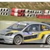 DSC_7919 Kopie